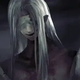 Profile image of silvair