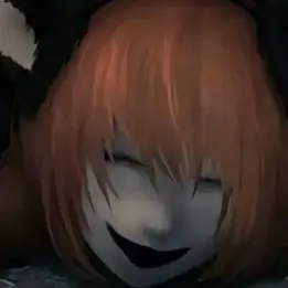 Profile image of chopped