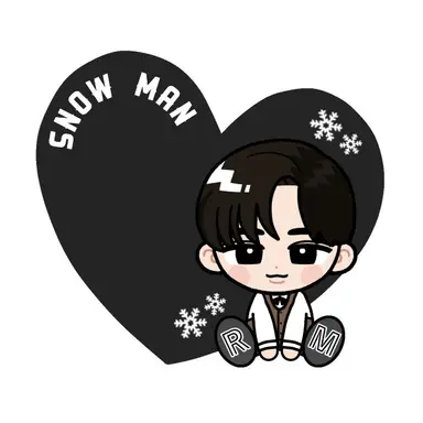 Profile image of めめ