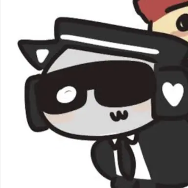 Profile image of 찬스