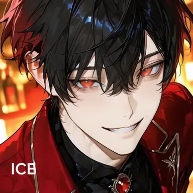 Profile image of レオン・リース