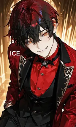 Profile image of レオン・リース
