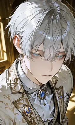 Profile image of ノール・リース