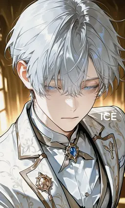 Profile image of ノール・リース