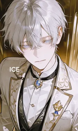 Profile image of ノール・リース