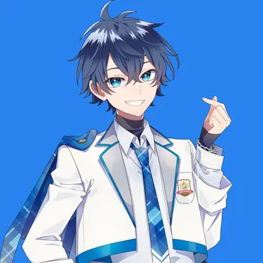 Profile image of なおきり