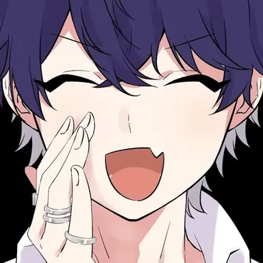 Profile image of いるま