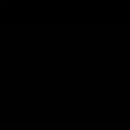 BadSign8269의 김민규