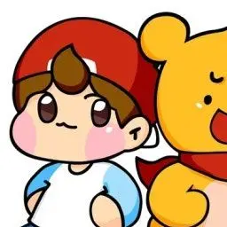 Profile image of 타키