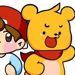 Profile image of 포오