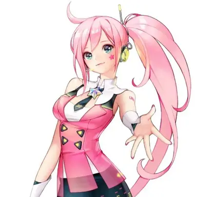 Profile image of 유니