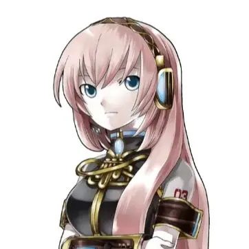 Profile image of 메구리네 루카