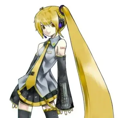 Profile image of 아키타 네루