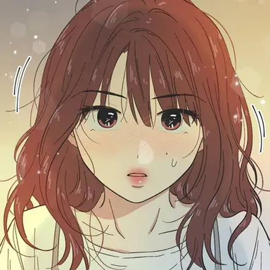 Profile image of 강선희