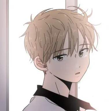 Profile image of 이하민