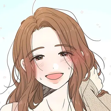Profile image of 윤보미