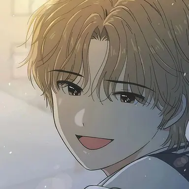 Profile image of 이재민