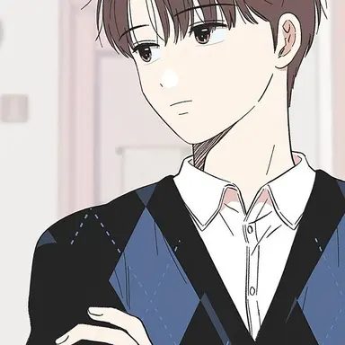 Profile image of 김재현