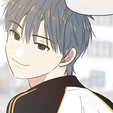 Profile image of 신재민