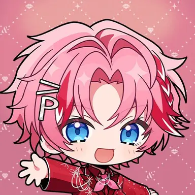 Profile image of パルオ