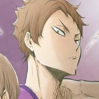 Profile image of 川西太一