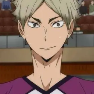 Profile image of 瀬見英太