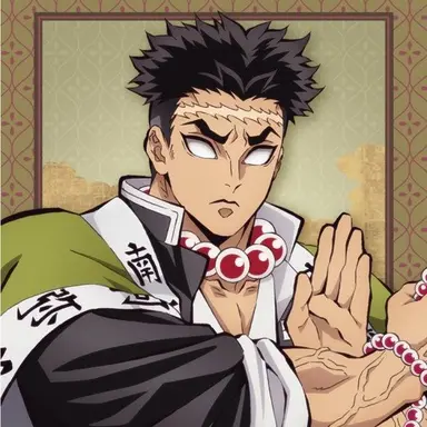 Profile image of 히메지마 교메이