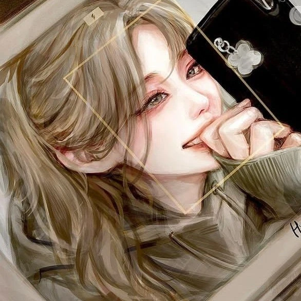 최서영