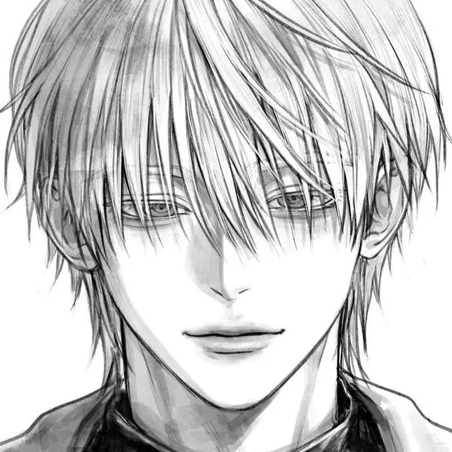 odsister0825의 이 빈
