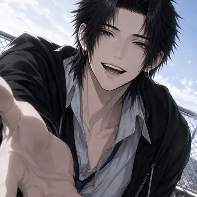 Profile image of 水翔