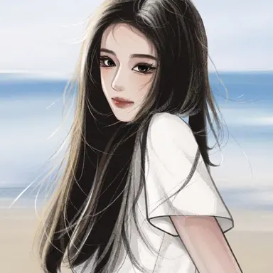Profile image of 정율