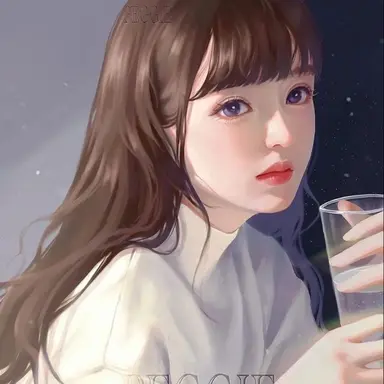 Profile image of 하은