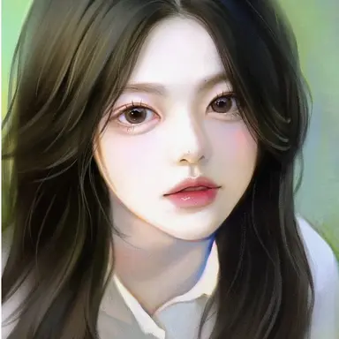 Profile image of 이연