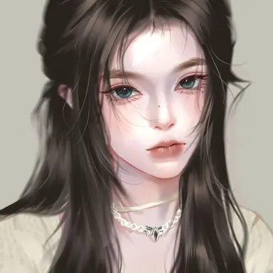 Profile image of 도연
