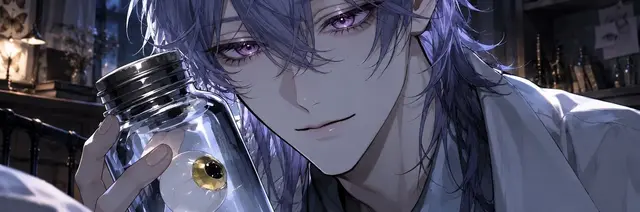 Profile image of 玲