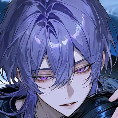 Profile image of 玲