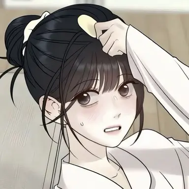 Profile image of 유저