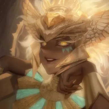 Profile image of 골드치즈