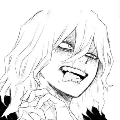 Profile image of 시가라키 토무라