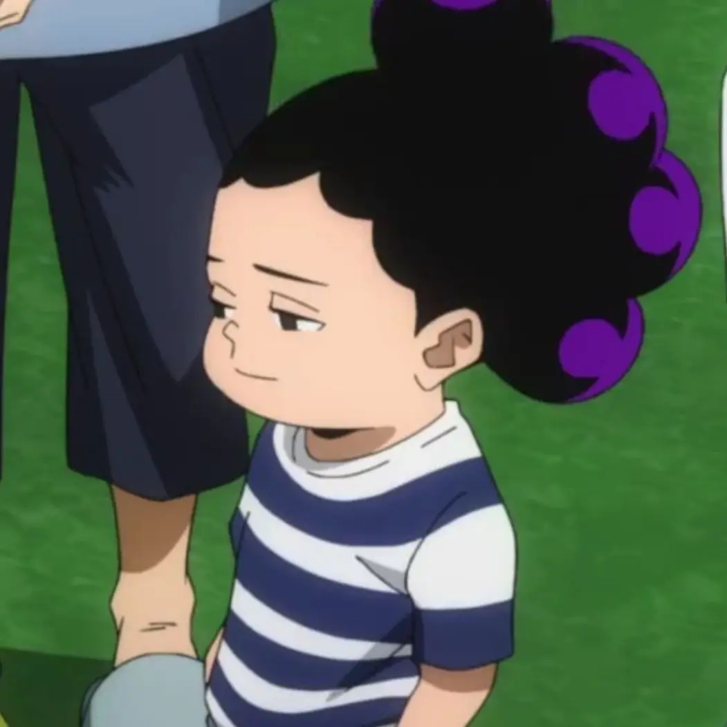 OldSweet2945의 환장동거3