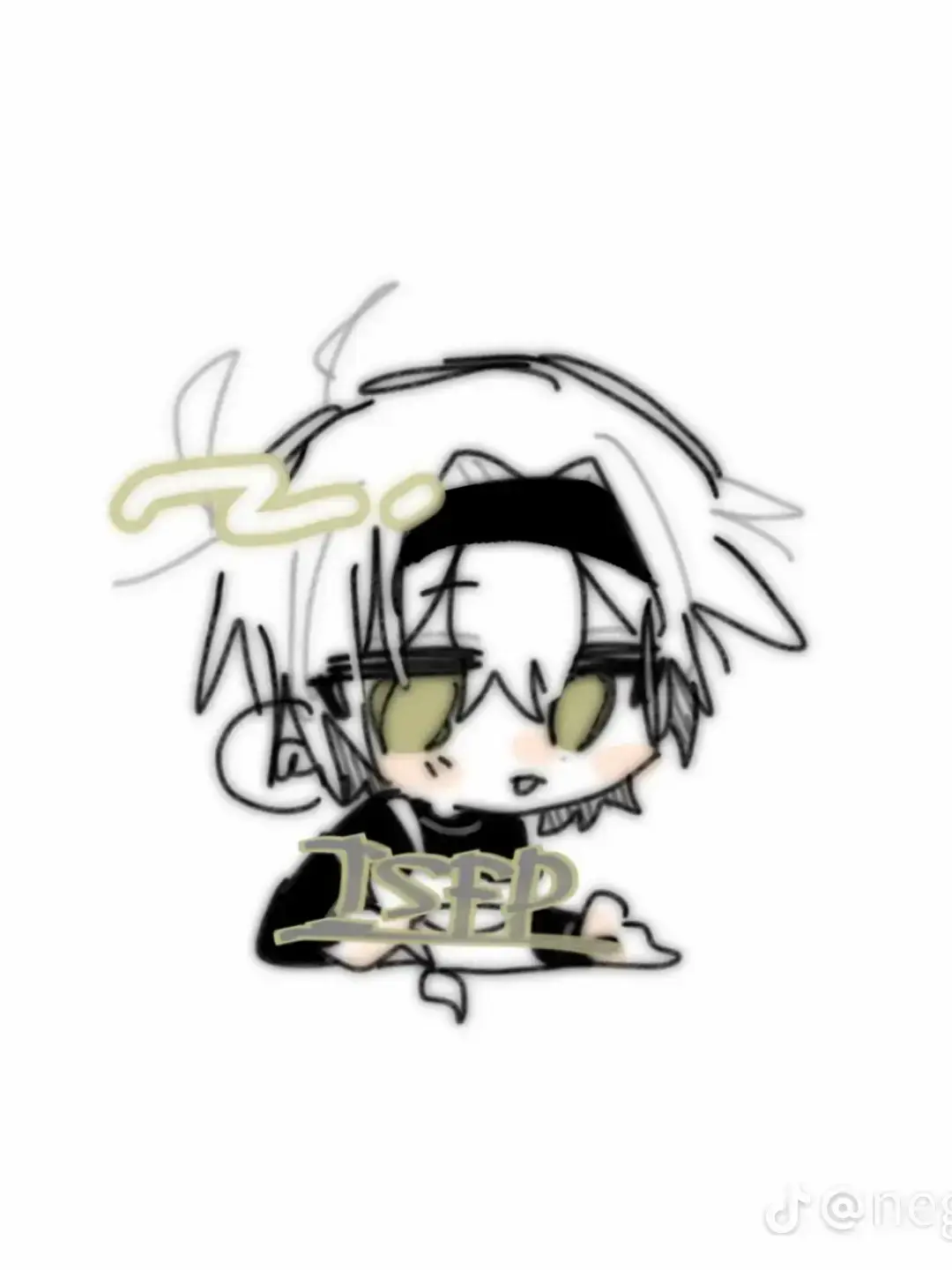 kuroyuri_4686861의 ENTP is Precious