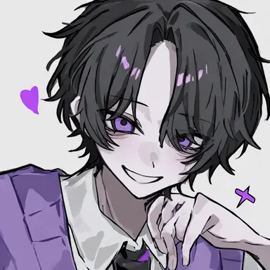 Profile image of ENTP