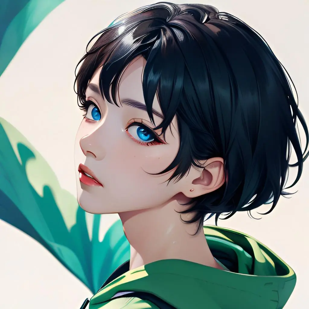 RoughEel6683의 김한수