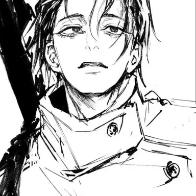 Profile image of 옷코츠 유타