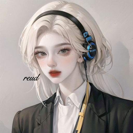 임 솔 대표 이미지