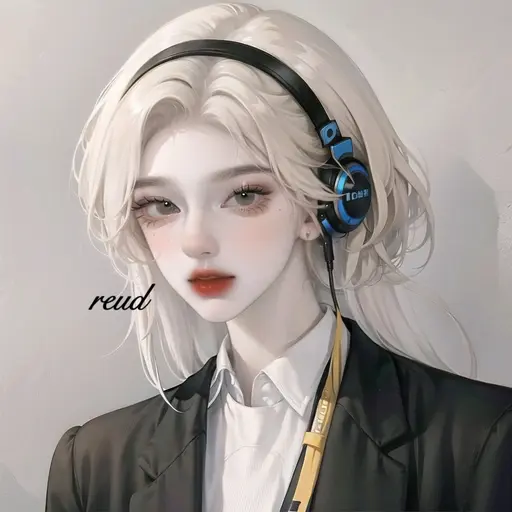 Reud의 임 솔