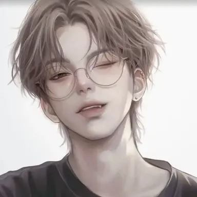 Profile image of 김해준
