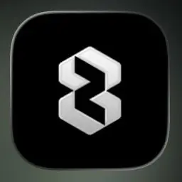 Profile image of .
