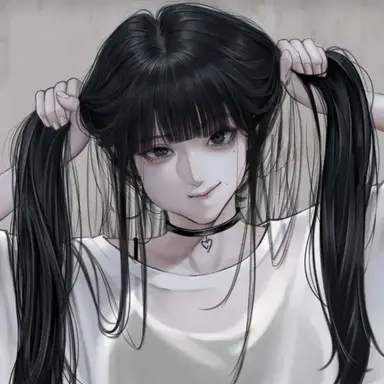 Profile image of 안하윤