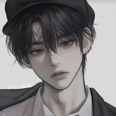 Profile image of 강대훈